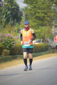 BIB: 46799
                            <button type="button" onclick="openModal(8869284)" class="btn btn-primary btn-sm float-right btn-popup" data-toggle="modal" data-target=".modal-high-quality">
                        <i class="fas fa-shopping-cart"></i> Add to Cart
                    </button>
                                            <button type="button" onclick="isThisMe(8869284, true)" class="btn btn-success btn-sm float-right btn-popup btn-isme hidden" data-toggle="tooltip" data-placement="bottom" title="นี่คือรูปของคุณใช่ไหม คลิกที่นี่เพื่อเอาเข้าอัลบั้ม">
                        <i class="fas fa-plus"></i> Add to album
                    </button>
                    <button type="button" onclick="isThisMe(8869284, false)" class="btn btn-warning btn-sm float-right btn-popup btn-isnotme hidden">
                        <i class="fas fa-ban"></i> Remove from album
                    </button>