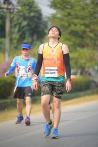 BIB: 84076
                            <button type="button" onclick="openModal(8868168)" class="btn btn-primary btn-sm float-right btn-popup" data-toggle="modal" data-target=".modal-high-quality">
                        <i class="fas fa-shopping-cart"></i> Add to Cart
                    </button>
                                            <button type="button" onclick="isThisMe(8868168, true)" class="btn btn-success btn-sm float-right btn-popup btn-isme hidden" data-toggle="tooltip" data-placement="bottom" title="นี่คือรูปของคุณใช่ไหม คลิกที่นี่เพื่อเอาเข้าอัลบั้ม">
                        <i class="fas fa-plus"></i> Add to album
                    </button>
                    <button type="button" onclick="isThisMe(8868168, false)" class="btn btn-warning btn-sm float-right btn-popup btn-isnotme hidden">
                        <i class="fas fa-ban"></i> Remove from album
                    </button>