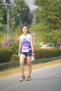 BIB: 40585
                            <button type="button" onclick="openModal(8868963)" class="btn btn-primary btn-sm float-right btn-popup" data-toggle="modal" data-target=".modal-high-quality">
                        <i class="fas fa-shopping-cart"></i> Add to Cart
                    </button>
                                            <button type="button" onclick="isThisMe(8868963, true)" class="btn btn-success btn-sm float-right btn-popup btn-isme hidden" data-toggle="tooltip" data-placement="bottom" title="นี่คือรูปของคุณใช่ไหม คลิกที่นี่เพื่อเอาเข้าอัลบั้ม">
                        <i class="fas fa-plus"></i> Add to album
                    </button>
                    <button type="button" onclick="isThisMe(8868963, false)" class="btn btn-warning btn-sm float-right btn-popup btn-isnotme hidden">
                        <i class="fas fa-ban"></i> Remove from album
                    </button>