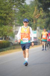 BIB: 41167
                            <button type="button" onclick="openModal(8867333)" class="btn btn-primary btn-sm float-right btn-popup" data-toggle="modal" data-target=".modal-high-quality">
                        <i class="fas fa-shopping-cart"></i> Add to Cart
                    </button>
                                            <button type="button" onclick="isThisMe(8867333, true)" class="btn btn-success btn-sm float-right btn-popup btn-isme hidden" data-toggle="tooltip" data-placement="bottom" title="นี่คือรูปของคุณใช่ไหม คลิกที่นี่เพื่อเอาเข้าอัลบั้ม">
                        <i class="fas fa-plus"></i> Add to album
                    </button>
                    <button type="button" onclick="isThisMe(8867333, false)" class="btn btn-warning btn-sm float-right btn-popup btn-isnotme hidden">
                        <i class="fas fa-ban"></i> Remove from album
                    </button>