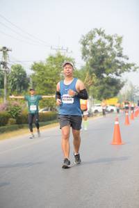 BIB: 47070
                            <button type="button" onclick="openModal(8868303)" class="btn btn-primary btn-sm float-right btn-popup" data-toggle="modal" data-target=".modal-high-quality">
                        <i class="fas fa-shopping-cart"></i> Add to Cart
                    </button>
                                            <button type="button" onclick="isThisMe(8868303, true)" class="btn btn-success btn-sm float-right btn-popup btn-isme hidden" data-toggle="tooltip" data-placement="bottom" title="นี่คือรูปของคุณใช่ไหม คลิกที่นี่เพื่อเอาเข้าอัลบั้ม">
                        <i class="fas fa-plus"></i> Add to album
                    </button>
                    <button type="button" onclick="isThisMe(8868303, false)" class="btn btn-warning btn-sm float-right btn-popup btn-isnotme hidden">
                        <i class="fas fa-ban"></i> Remove from album
                    </button>