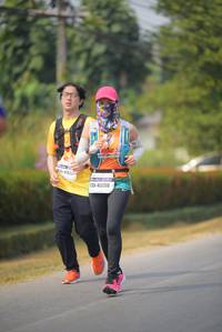 BIB: 45206
                            <button type="button" onclick="openModal(8882778)" class="btn btn-primary btn-sm float-right btn-popup" data-toggle="modal" data-target=".modal-high-quality">
                        <i class="fas fa-shopping-cart"></i> Add to Cart
                    </button>
                                            <button type="button" onclick="isThisMe(8882778, true)" class="btn btn-success btn-sm float-right btn-popup btn-isme hidden" data-toggle="tooltip" data-placement="bottom" title="นี่คือรูปของคุณใช่ไหม คลิกที่นี่เพื่อเอาเข้าอัลบั้ม">
                        <i class="fas fa-plus"></i> Add to album
                    </button>
                    <button type="button" onclick="isThisMe(8882778, false)" class="btn btn-warning btn-sm float-right btn-popup btn-isnotme hidden">
                        <i class="fas fa-ban"></i> Remove from album
                    </button>