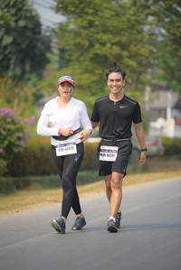 BIB: 48070, 46302
                            <button type="button" onclick="openModal(8870709)" class="btn btn-primary btn-sm float-right btn-popup" data-toggle="modal" data-target=".modal-high-quality">
                        <i class="fas fa-shopping-cart"></i> Add to Cart
                    </button>
                                            <button type="button" onclick="isThisMe(8870709, true)" class="btn btn-success btn-sm float-right btn-popup btn-isme hidden" data-toggle="tooltip" data-placement="bottom" title="นี่คือรูปของคุณใช่ไหม คลิกที่นี่เพื่อเอาเข้าอัลบั้ม">
                        <i class="fas fa-plus"></i> Add to album
                    </button>
                    <button type="button" onclick="isThisMe(8870709, false)" class="btn btn-warning btn-sm float-right btn-popup btn-isnotme hidden">
                        <i class="fas fa-ban"></i> Remove from album
                    </button>