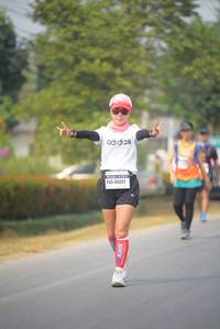 BIB: 45227
                            <button type="button" onclick="openModal(8866488)" class="btn btn-primary btn-sm float-right btn-popup" data-toggle="modal" data-target=".modal-high-quality">
                        <i class="fas fa-shopping-cart"></i> Add to Cart
                    </button>
                                            <button type="button" onclick="isThisMe(8866488, true)" class="btn btn-success btn-sm float-right btn-popup btn-isme hidden" data-toggle="tooltip" data-placement="bottom" title="นี่คือรูปของคุณใช่ไหม คลิกที่นี่เพื่อเอาเข้าอัลบั้ม">
                        <i class="fas fa-plus"></i> Add to album
                    </button>
                    <button type="button" onclick="isThisMe(8866488, false)" class="btn btn-warning btn-sm float-right btn-popup btn-isnotme hidden">
                        <i class="fas fa-ban"></i> Remove from album
                    </button>