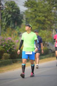 BIB: 41253
                            <button type="button" onclick="openModal(8871343)" class="btn btn-primary btn-sm float-right btn-popup" data-toggle="modal" data-target=".modal-high-quality">
                        <i class="fas fa-shopping-cart"></i> Add to Cart
                    </button>
                                            <button type="button" onclick="isThisMe(8871343, true)" class="btn btn-success btn-sm float-right btn-popup btn-isme hidden" data-toggle="tooltip" data-placement="bottom" title="นี่คือรูปของคุณใช่ไหม คลิกที่นี่เพื่อเอาเข้าอัลบั้ม">
                        <i class="fas fa-plus"></i> Add to album
                    </button>
                    <button type="button" onclick="isThisMe(8871343, false)" class="btn btn-warning btn-sm float-right btn-popup btn-isnotme hidden">
                        <i class="fas fa-ban"></i> Remove from album
                    </button>