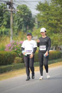 BIB: 40382, 40931
                            <button type="button" onclick="openModal(8867892)" class="btn btn-primary btn-sm float-right btn-popup" data-toggle="modal" data-target=".modal-high-quality">
                        <i class="fas fa-shopping-cart"></i> Add to Cart
                    </button>
                                            <button type="button" onclick="isThisMe(8867892, true)" class="btn btn-success btn-sm float-right btn-popup btn-isme hidden" data-toggle="tooltip" data-placement="bottom" title="นี่คือรูปของคุณใช่ไหม คลิกที่นี่เพื่อเอาเข้าอัลบั้ม">
                        <i class="fas fa-plus"></i> Add to album
                    </button>
                    <button type="button" onclick="isThisMe(8867892, false)" class="btn btn-warning btn-sm float-right btn-popup btn-isnotme hidden">
                        <i class="fas fa-ban"></i> Remove from album
                    </button>