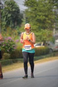 BIB: 40761
                            <button type="button" onclick="openModal(8895375)" class="btn btn-primary btn-sm float-right btn-popup" data-toggle="modal" data-target=".modal-high-quality">
                        <i class="fas fa-shopping-cart"></i> Add to Cart
                    </button>
                                            <button type="button" onclick="isThisMe(8895375, true)" class="btn btn-success btn-sm float-right btn-popup btn-isme hidden" data-toggle="tooltip" data-placement="bottom" title="นี่คือรูปของคุณใช่ไหม คลิกที่นี่เพื่อเอาเข้าอัลบั้ม">
                        <i class="fas fa-plus"></i> Add to album
                    </button>
                    <button type="button" onclick="isThisMe(8895375, false)" class="btn btn-warning btn-sm float-right btn-popup btn-isnotme hidden">
                        <i class="fas fa-ban"></i> Remove from album
                    </button>