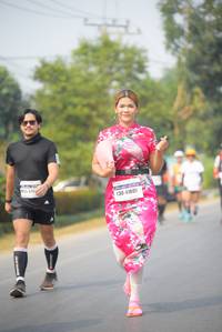 BIB: 426, 41097
                            <button type="button" onclick="openModal(8869707)" class="btn btn-primary btn-sm float-right btn-popup" data-toggle="modal" data-target=".modal-high-quality">
                        <i class="fas fa-shopping-cart"></i> Add to Cart
                    </button>
                                            <button type="button" onclick="isThisMe(8869707, true)" class="btn btn-success btn-sm float-right btn-popup btn-isme hidden" data-toggle="tooltip" data-placement="bottom" title="นี่คือรูปของคุณใช่ไหม คลิกที่นี่เพื่อเอาเข้าอัลบั้ม">
                        <i class="fas fa-plus"></i> Add to album
                    </button>
                    <button type="button" onclick="isThisMe(8869707, false)" class="btn btn-warning btn-sm float-right btn-popup btn-isnotme hidden">
                        <i class="fas fa-ban"></i> Remove from album
                    </button>