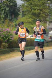 BIB: 45321, 45102
                            <button type="button" onclick="openModal(8897994)" class="btn btn-primary btn-sm float-right btn-popup" data-toggle="modal" data-target=".modal-high-quality">
                        <i class="fas fa-shopping-cart"></i> Add to Cart
                    </button>
                                            <button type="button" onclick="isThisMe(8897994, true)" class="btn btn-success btn-sm float-right btn-popup btn-isme hidden" data-toggle="tooltip" data-placement="bottom" title="นี่คือรูปของคุณใช่ไหม คลิกที่นี่เพื่อเอาเข้าอัลบั้ม">
                        <i class="fas fa-plus"></i> Add to album
                    </button>
                    <button type="button" onclick="isThisMe(8897994, false)" class="btn btn-warning btn-sm float-right btn-popup btn-isnotme hidden">
                        <i class="fas fa-ban"></i> Remove from album
                    </button>