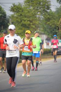 BIB: 412
                            <button type="button" onclick="openModal(8871336)" class="btn btn-primary btn-sm float-right btn-popup" data-toggle="modal" data-target=".modal-high-quality">
                        <i class="fas fa-shopping-cart"></i> Add to Cart
                    </button>
                                            <button type="button" onclick="isThisMe(8871336, true)" class="btn btn-success btn-sm float-right btn-popup btn-isme hidden" data-toggle="tooltip" data-placement="bottom" title="นี่คือรูปของคุณใช่ไหม คลิกที่นี่เพื่อเอาเข้าอัลบั้ม">
                        <i class="fas fa-plus"></i> Add to album
                    </button>
                    <button type="button" onclick="isThisMe(8871336, false)" class="btn btn-warning btn-sm float-right btn-popup btn-isnotme hidden">
                        <i class="fas fa-ban"></i> Remove from album
                    </button>