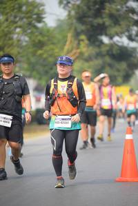 BIB: 42659, 48478
                            <button type="button" onclick="openModal(8868048)" class="btn btn-primary btn-sm float-right btn-popup" data-toggle="modal" data-target=".modal-high-quality">
                        <i class="fas fa-shopping-cart"></i> Add to Cart
                    </button>
                                            <button type="button" onclick="isThisMe(8868048, true)" class="btn btn-success btn-sm float-right btn-popup btn-isme hidden" data-toggle="tooltip" data-placement="bottom" title="นี่คือรูปของคุณใช่ไหม คลิกที่นี่เพื่อเอาเข้าอัลบั้ม">
                        <i class="fas fa-plus"></i> Add to album
                    </button>
                    <button type="button" onclick="isThisMe(8868048, false)" class="btn btn-warning btn-sm float-right btn-popup btn-isnotme hidden">
                        <i class="fas fa-ban"></i> Remove from album
                    </button>