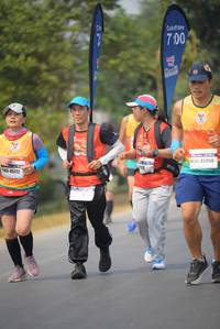 BIB: 700, 45956, 45172
                            <button type="button" onclick="openModal(8894811)" class="btn btn-primary btn-sm float-right btn-popup" data-toggle="modal" data-target=".modal-high-quality">
                        <i class="fas fa-shopping-cart"></i> Add to Cart
                    </button>
                                            <button type="button" onclick="isThisMe(8894811, true)" class="btn btn-success btn-sm float-right btn-popup btn-isme hidden" data-toggle="tooltip" data-placement="bottom" title="นี่คือรูปของคุณใช่ไหม คลิกที่นี่เพื่อเอาเข้าอัลบั้ม">
                        <i class="fas fa-plus"></i> Add to album
                    </button>
                    <button type="button" onclick="isThisMe(8894811, false)" class="btn btn-warning btn-sm float-right btn-popup btn-isnotme hidden">
                        <i class="fas fa-ban"></i> Remove from album
                    </button>