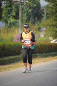 BIB: 40165
                            <button type="button" onclick="openModal(8872171)" class="btn btn-primary btn-sm float-right btn-popup" data-toggle="modal" data-target=".modal-high-quality">
                        <i class="fas fa-shopping-cart"></i> Add to Cart
                    </button>
                                            <button type="button" onclick="isThisMe(8872171, true)" class="btn btn-success btn-sm float-right btn-popup btn-isme hidden" data-toggle="tooltip" data-placement="bottom" title="นี่คือรูปของคุณใช่ไหม คลิกที่นี่เพื่อเอาเข้าอัลบั้ม">
                        <i class="fas fa-plus"></i> Add to album
                    </button>
                    <button type="button" onclick="isThisMe(8872171, false)" class="btn btn-warning btn-sm float-right btn-popup btn-isnotme hidden">
                        <i class="fas fa-ban"></i> Remove from album
                    </button>