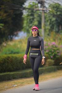 BIB: 
                            <button type="button" onclick="openModal(8886347)" class="btn btn-primary btn-sm float-right btn-popup" data-toggle="modal" data-target=".modal-high-quality">
                        <i class="fas fa-shopping-cart"></i> Add to Cart
                    </button>
                                            <button type="button" onclick="isThisMe(8886347, true)" class="btn btn-success btn-sm float-right btn-popup btn-isme hidden" data-toggle="tooltip" data-placement="bottom" title="นี่คือรูปของคุณใช่ไหม คลิกที่นี่เพื่อเอาเข้าอัลบั้ม">
                        <i class="fas fa-plus"></i> Add to album
                    </button>
                    <button type="button" onclick="isThisMe(8886347, false)" class="btn btn-warning btn-sm float-right btn-popup btn-isnotme hidden">
                        <i class="fas fa-ban"></i> Remove from album
                    </button>