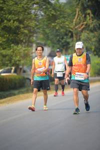 BIB: 47846
                            <button type="button" onclick="openModal(8900571)" class="btn btn-primary btn-sm float-right btn-popup" data-toggle="modal" data-target=".modal-high-quality">
                        <i class="fas fa-shopping-cart"></i> Add to Cart
                    </button>
                                            <button type="button" onclick="isThisMe(8900571, true)" class="btn btn-success btn-sm float-right btn-popup btn-isme hidden" data-toggle="tooltip" data-placement="bottom" title="นี่คือรูปของคุณใช่ไหม คลิกที่นี่เพื่อเอาเข้าอัลบั้ม">
                        <i class="fas fa-plus"></i> Add to album
                    </button>
                    <button type="button" onclick="isThisMe(8900571, false)" class="btn btn-warning btn-sm float-right btn-popup btn-isnotme hidden">
                        <i class="fas fa-ban"></i> Remove from album
                    </button>