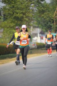 BIB: 45345
                            <button type="button" onclick="openModal(8872036)" class="btn btn-primary btn-sm float-right btn-popup" data-toggle="modal" data-target=".modal-high-quality">
                        <i class="fas fa-shopping-cart"></i> Add to Cart
                    </button>
                                            <button type="button" onclick="isThisMe(8872036, true)" class="btn btn-success btn-sm float-right btn-popup btn-isme hidden" data-toggle="tooltip" data-placement="bottom" title="นี่คือรูปของคุณใช่ไหม คลิกที่นี่เพื่อเอาเข้าอัลบั้ม">
                        <i class="fas fa-plus"></i> Add to album
                    </button>
                    <button type="button" onclick="isThisMe(8872036, false)" class="btn btn-warning btn-sm float-right btn-popup btn-isnotme hidden">
                        <i class="fas fa-ban"></i> Remove from album
                    </button>