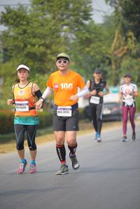 BIB: 100, 45335, 45741
                            <button type="button" onclick="openModal(8879992)" class="btn btn-primary btn-sm float-right btn-popup" data-toggle="modal" data-target=".modal-high-quality">
                        <i class="fas fa-shopping-cart"></i> Add to Cart
                    </button>
                                            <button type="button" onclick="isThisMe(8879992, true)" class="btn btn-success btn-sm float-right btn-popup btn-isme hidden" data-toggle="tooltip" data-placement="bottom" title="นี่คือรูปของคุณใช่ไหม คลิกที่นี่เพื่อเอาเข้าอัลบั้ม">
                        <i class="fas fa-plus"></i> Add to album
                    </button>
                    <button type="button" onclick="isThisMe(8879992, false)" class="btn btn-warning btn-sm float-right btn-popup btn-isnotme hidden">
                        <i class="fas fa-ban"></i> Remove from album
                    </button>