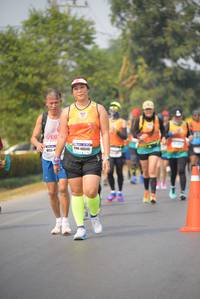 BIB: 440
                            <button type="button" onclick="openModal(8874681)" class="btn btn-primary btn-sm float-right btn-popup" data-toggle="modal" data-target=".modal-high-quality">
                        <i class="fas fa-shopping-cart"></i> Add to Cart
                    </button>
                                            <button type="button" onclick="isThisMe(8874681, true)" class="btn btn-success btn-sm float-right btn-popup btn-isme hidden" data-toggle="tooltip" data-placement="bottom" title="นี่คือรูปของคุณใช่ไหม คลิกที่นี่เพื่อเอาเข้าอัลบั้ม">
                        <i class="fas fa-plus"></i> Add to album
                    </button>
                    <button type="button" onclick="isThisMe(8874681, false)" class="btn btn-warning btn-sm float-right btn-popup btn-isnotme hidden">
                        <i class="fas fa-ban"></i> Remove from album
                    </button>