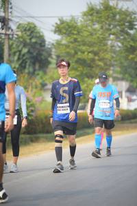 BIB: 4828
                            <button type="button" onclick="openModal(8866108)" class="btn btn-primary btn-sm float-right btn-popup" data-toggle="modal" data-target=".modal-high-quality">
                        <i class="fas fa-shopping-cart"></i> Add to Cart
                    </button>
                                            <button type="button" onclick="isThisMe(8866108, true)" class="btn btn-success btn-sm float-right btn-popup btn-isme hidden" data-toggle="tooltip" data-placement="bottom" title="นี่คือรูปของคุณใช่ไหม คลิกที่นี่เพื่อเอาเข้าอัลบั้ม">
                        <i class="fas fa-plus"></i> Add to album
                    </button>
                    <button type="button" onclick="isThisMe(8866108, false)" class="btn btn-warning btn-sm float-right btn-popup btn-isnotme hidden">
                        <i class="fas fa-ban"></i> Remove from album
                    </button>