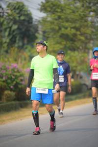 BIB: 41253
                            <button type="button" onclick="openModal(8871357)" class="btn btn-primary btn-sm float-right btn-popup" data-toggle="modal" data-target=".modal-high-quality">
                        <i class="fas fa-shopping-cart"></i> Add to Cart
                    </button>
                                            <button type="button" onclick="isThisMe(8871357, true)" class="btn btn-success btn-sm float-right btn-popup btn-isme hidden" data-toggle="tooltip" data-placement="bottom" title="นี่คือรูปของคุณใช่ไหม คลิกที่นี่เพื่อเอาเข้าอัลบั้ม">
                        <i class="fas fa-plus"></i> Add to album
                    </button>
                    <button type="button" onclick="isThisMe(8871357, false)" class="btn btn-warning btn-sm float-right btn-popup btn-isnotme hidden">
                        <i class="fas fa-ban"></i> Remove from album
                    </button>