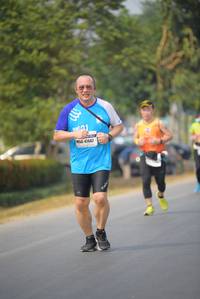 BIB: 47442
                            <button type="button" onclick="openModal(8892436)" class="btn btn-primary btn-sm float-right btn-popup" data-toggle="modal" data-target=".modal-high-quality">
                        <i class="fas fa-shopping-cart"></i> Add to Cart
                    </button>
                                            <button type="button" onclick="isThisMe(8892436, true)" class="btn btn-success btn-sm float-right btn-popup btn-isme hidden" data-toggle="tooltip" data-placement="bottom" title="นี่คือรูปของคุณใช่ไหม คลิกที่นี่เพื่อเอาเข้าอัลบั้ม">
                        <i class="fas fa-plus"></i> Add to album
                    </button>
                    <button type="button" onclick="isThisMe(8892436, false)" class="btn btn-warning btn-sm float-right btn-popup btn-isnotme hidden">
                        <i class="fas fa-ban"></i> Remove from album
                    </button>