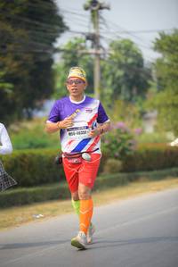 BIB: 48351
                            <button type="button" onclick="openModal(8897915)" class="btn btn-primary btn-sm float-right btn-popup" data-toggle="modal" data-target=".modal-high-quality">
                        <i class="fas fa-shopping-cart"></i> Add to Cart
                    </button>
                                            <button type="button" onclick="isThisMe(8897915, true)" class="btn btn-success btn-sm float-right btn-popup btn-isme hidden" data-toggle="tooltip" data-placement="bottom" title="นี่คือรูปของคุณใช่ไหม คลิกที่นี่เพื่อเอาเข้าอัลบั้ม">
                        <i class="fas fa-plus"></i> Add to album
                    </button>
                    <button type="button" onclick="isThisMe(8897915, false)" class="btn btn-warning btn-sm float-right btn-popup btn-isnotme hidden">
                        <i class="fas fa-ban"></i> Remove from album
                    </button>