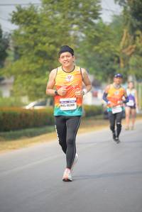 BIB: 46388
                            <button type="button" onclick="openModal(8868939)" class="btn btn-primary btn-sm float-right btn-popup" data-toggle="modal" data-target=".modal-high-quality">
                        <i class="fas fa-shopping-cart"></i> Add to Cart
                    </button>
                                            <button type="button" onclick="isThisMe(8868939, true)" class="btn btn-success btn-sm float-right btn-popup btn-isme hidden" data-toggle="tooltip" data-placement="bottom" title="นี่คือรูปของคุณใช่ไหม คลิกที่นี่เพื่อเอาเข้าอัลบั้ม">
                        <i class="fas fa-plus"></i> Add to album
                    </button>
                    <button type="button" onclick="isThisMe(8868939, false)" class="btn btn-warning btn-sm float-right btn-popup btn-isnotme hidden">
                        <i class="fas fa-ban"></i> Remove from album
                    </button>