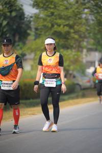 BIB: 45861, 45781
                            <button type="button" onclick="openModal(8872158)" class="btn btn-primary btn-sm float-right btn-popup" data-toggle="modal" data-target=".modal-high-quality">
                        <i class="fas fa-shopping-cart"></i> Add to Cart
                    </button>
                                            <button type="button" onclick="isThisMe(8872158, true)" class="btn btn-success btn-sm float-right btn-popup btn-isme hidden" data-toggle="tooltip" data-placement="bottom" title="นี่คือรูปของคุณใช่ไหม คลิกที่นี่เพื่อเอาเข้าอัลบั้ม">
                        <i class="fas fa-plus"></i> Add to album
                    </button>
                    <button type="button" onclick="isThisMe(8872158, false)" class="btn btn-warning btn-sm float-right btn-popup btn-isnotme hidden">
                        <i class="fas fa-ban"></i> Remove from album
                    </button>