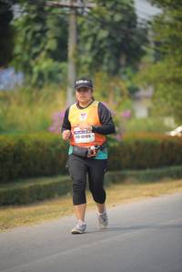 BIB: 40165
                            <button type="button" onclick="openModal(8872166)" class="btn btn-primary btn-sm float-right btn-popup" data-toggle="modal" data-target=".modal-high-quality">
                        <i class="fas fa-shopping-cart"></i> Add to Cart
                    </button>
                                            <button type="button" onclick="isThisMe(8872166, true)" class="btn btn-success btn-sm float-right btn-popup btn-isme hidden" data-toggle="tooltip" data-placement="bottom" title="นี่คือรูปของคุณใช่ไหม คลิกที่นี่เพื่อเอาเข้าอัลบั้ม">
                        <i class="fas fa-plus"></i> Add to album
                    </button>
                    <button type="button" onclick="isThisMe(8872166, false)" class="btn btn-warning btn-sm float-right btn-popup btn-isnotme hidden">
                        <i class="fas fa-ban"></i> Remove from album
                    </button>