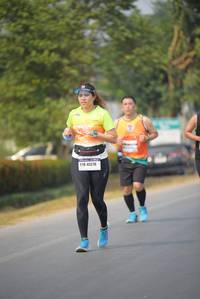 BIB: 45276
                            <button type="button" onclick="openModal(8892712)" class="btn btn-primary btn-sm float-right btn-popup" data-toggle="modal" data-target=".modal-high-quality">
                        <i class="fas fa-shopping-cart"></i> Add to Cart
                    </button>
                                            <button type="button" onclick="isThisMe(8892712, true)" class="btn btn-success btn-sm float-right btn-popup btn-isme hidden" data-toggle="tooltip" data-placement="bottom" title="นี่คือรูปของคุณใช่ไหม คลิกที่นี่เพื่อเอาเข้าอัลบั้ม">
                        <i class="fas fa-plus"></i> Add to album
                    </button>
                    <button type="button" onclick="isThisMe(8892712, false)" class="btn btn-warning btn-sm float-right btn-popup btn-isnotme hidden">
                        <i class="fas fa-ban"></i> Remove from album
                    </button>