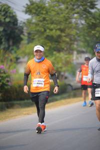 BIB: 84095
                            <button type="button" onclick="openModal(8897162)" class="btn btn-primary btn-sm float-right btn-popup" data-toggle="modal" data-target=".modal-high-quality">
                        <i class="fas fa-shopping-cart"></i> Add to Cart
                    </button>
                                            <button type="button" onclick="isThisMe(8897162, true)" class="btn btn-success btn-sm float-right btn-popup btn-isme hidden" data-toggle="tooltip" data-placement="bottom" title="นี่คือรูปของคุณใช่ไหม คลิกที่นี่เพื่อเอาเข้าอัลบั้ม">
                        <i class="fas fa-plus"></i> Add to album
                    </button>
                    <button type="button" onclick="isThisMe(8897162, false)" class="btn btn-warning btn-sm float-right btn-popup btn-isnotme hidden">
                        <i class="fas fa-ban"></i> Remove from album
                    </button>