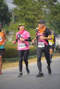 BIB: 40220, 41406
                            <button type="button" onclick="openModal(8872008)" class="btn btn-primary btn-sm float-right btn-popup" data-toggle="modal" data-target=".modal-high-quality">
                        <i class="fas fa-shopping-cart"></i> Add to Cart
                    </button>
                                            <button type="button" onclick="isThisMe(8872008, true)" class="btn btn-success btn-sm float-right btn-popup btn-isme hidden" data-toggle="tooltip" data-placement="bottom" title="นี่คือรูปของคุณใช่ไหม คลิกที่นี่เพื่อเอาเข้าอัลบั้ม">
                        <i class="fas fa-plus"></i> Add to album
                    </button>
                    <button type="button" onclick="isThisMe(8872008, false)" class="btn btn-warning btn-sm float-right btn-popup btn-isnotme hidden">
                        <i class="fas fa-ban"></i> Remove from album
                    </button>