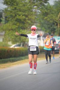 BIB: 45227
                            <button type="button" onclick="openModal(8866234)" class="btn btn-primary btn-sm float-right btn-popup" data-toggle="modal" data-target=".modal-high-quality">
                        <i class="fas fa-shopping-cart"></i> Add to Cart
                    </button>
                                            <button type="button" onclick="isThisMe(8866234, true)" class="btn btn-success btn-sm float-right btn-popup btn-isme hidden" data-toggle="tooltip" data-placement="bottom" title="นี่คือรูปของคุณใช่ไหม คลิกที่นี่เพื่อเอาเข้าอัลบั้ม">
                        <i class="fas fa-plus"></i> Add to album
                    </button>
                    <button type="button" onclick="isThisMe(8866234, false)" class="btn btn-warning btn-sm float-right btn-popup btn-isnotme hidden">
                        <i class="fas fa-ban"></i> Remove from album
                    </button>