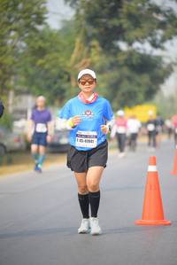 BIB: 41941
                            <button type="button" onclick="openModal(8867801)" class="btn btn-primary btn-sm float-right btn-popup" data-toggle="modal" data-target=".modal-high-quality">
                        <i class="fas fa-shopping-cart"></i> Add to Cart
                    </button>
                                            <button type="button" onclick="isThisMe(8867801, true)" class="btn btn-success btn-sm float-right btn-popup btn-isme hidden" data-toggle="tooltip" data-placement="bottom" title="นี่คือรูปของคุณใช่ไหม คลิกที่นี่เพื่อเอาเข้าอัลบั้ม">
                        <i class="fas fa-plus"></i> Add to album
                    </button>
                    <button type="button" onclick="isThisMe(8867801, false)" class="btn btn-warning btn-sm float-right btn-popup btn-isnotme hidden">
                        <i class="fas fa-ban"></i> Remove from album
                    </button>