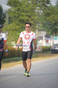 BIB: 46910
                            <button type="button" onclick="openModal(8867924)" class="btn btn-primary btn-sm float-right btn-popup" data-toggle="modal" data-target=".modal-high-quality">
                        <i class="fas fa-shopping-cart"></i> Add to Cart
                    </button>
                                            <button type="button" onclick="isThisMe(8867924, true)" class="btn btn-success btn-sm float-right btn-popup btn-isme hidden" data-toggle="tooltip" data-placement="bottom" title="นี่คือรูปของคุณใช่ไหม คลิกที่นี่เพื่อเอาเข้าอัลบั้ม">
                        <i class="fas fa-plus"></i> Add to album
                    </button>
                    <button type="button" onclick="isThisMe(8867924, false)" class="btn btn-warning btn-sm float-right btn-popup btn-isnotme hidden">
                        <i class="fas fa-ban"></i> Remove from album
                    </button>