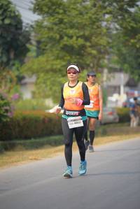 BIB: 48032
                            <button type="button" onclick="openModal(8889776)" class="btn btn-primary btn-sm float-right btn-popup" data-toggle="modal" data-target=".modal-high-quality">
                        <i class="fas fa-shopping-cart"></i> Add to Cart
                    </button>
                                            <button type="button" onclick="isThisMe(8889776, true)" class="btn btn-success btn-sm float-right btn-popup btn-isme hidden" data-toggle="tooltip" data-placement="bottom" title="นี่คือรูปของคุณใช่ไหม คลิกที่นี่เพื่อเอาเข้าอัลบั้ม">
                        <i class="fas fa-plus"></i> Add to album
                    </button>
                    <button type="button" onclick="isThisMe(8889776, false)" class="btn btn-warning btn-sm float-right btn-popup btn-isnotme hidden">
                        <i class="fas fa-ban"></i> Remove from album
                    </button>