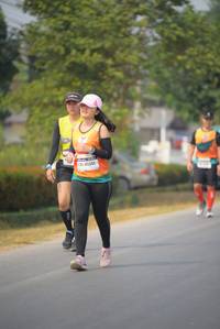 BIB: 45345
                            <button type="button" onclick="openModal(8872070)" class="btn btn-primary btn-sm float-right btn-popup" data-toggle="modal" data-target=".modal-high-quality">
                        <i class="fas fa-shopping-cart"></i> Add to Cart
                    </button>
                                            <button type="button" onclick="isThisMe(8872070, true)" class="btn btn-success btn-sm float-right btn-popup btn-isme hidden" data-toggle="tooltip" data-placement="bottom" title="นี่คือรูปของคุณใช่ไหม คลิกที่นี่เพื่อเอาเข้าอัลบั้ม">
                        <i class="fas fa-plus"></i> Add to album
                    </button>
                    <button type="button" onclick="isThisMe(8872070, false)" class="btn btn-warning btn-sm float-right btn-popup btn-isnotme hidden">
                        <i class="fas fa-ban"></i> Remove from album
                    </button>