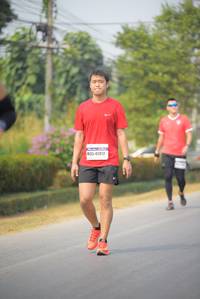 BIB: 42072
                            <button type="button" onclick="openModal(8865177)" class="btn btn-primary btn-sm float-right btn-popup" data-toggle="modal" data-target=".modal-high-quality">
                        <i class="fas fa-shopping-cart"></i> Add to Cart
                    </button>
                                            <button type="button" onclick="isThisMe(8865177, true)" class="btn btn-success btn-sm float-right btn-popup btn-isme hidden" data-toggle="tooltip" data-placement="bottom" title="นี่คือรูปของคุณใช่ไหม คลิกที่นี่เพื่อเอาเข้าอัลบั้ม">
                        <i class="fas fa-plus"></i> Add to album
                    </button>
                    <button type="button" onclick="isThisMe(8865177, false)" class="btn btn-warning btn-sm float-right btn-popup btn-isnotme hidden">
                        <i class="fas fa-ban"></i> Remove from album
                    </button>