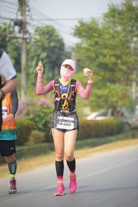 BIB: 45437
                            <button type="button" onclick="openModal(8868906)" class="btn btn-primary btn-sm float-right btn-popup" data-toggle="modal" data-target=".modal-high-quality">
                        <i class="fas fa-shopping-cart"></i> Add to Cart
                    </button>
                                            <button type="button" onclick="isThisMe(8868906, true)" class="btn btn-success btn-sm float-right btn-popup btn-isme hidden" data-toggle="tooltip" data-placement="bottom" title="นี่คือรูปของคุณใช่ไหม คลิกที่นี่เพื่อเอาเข้าอัลบั้ม">
                        <i class="fas fa-plus"></i> Add to album
                    </button>
                    <button type="button" onclick="isThisMe(8868906, false)" class="btn btn-warning btn-sm float-right btn-popup btn-isnotme hidden">
                        <i class="fas fa-ban"></i> Remove from album
                    </button>