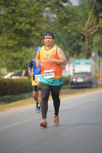 BIB: 43016
                            <button type="button" onclick="openModal(8895574)" class="btn btn-primary btn-sm float-right btn-popup" data-toggle="modal" data-target=".modal-high-quality">
                        <i class="fas fa-shopping-cart"></i> Add to Cart
                    </button>
                                            <button type="button" onclick="isThisMe(8895574, true)" class="btn btn-success btn-sm float-right btn-popup btn-isme hidden" data-toggle="tooltip" data-placement="bottom" title="นี่คือรูปของคุณใช่ไหม คลิกที่นี่เพื่อเอาเข้าอัลบั้ม">
                        <i class="fas fa-plus"></i> Add to album
                    </button>
                    <button type="button" onclick="isThisMe(8895574, false)" class="btn btn-warning btn-sm float-right btn-popup btn-isnotme hidden">
                        <i class="fas fa-ban"></i> Remove from album
                    </button>