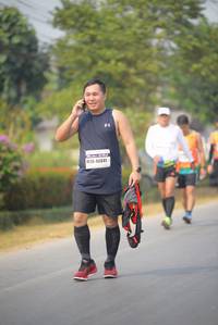 BIB: 46841
                            <button type="button" onclick="openModal(8868612)" class="btn btn-primary btn-sm float-right btn-popup" data-toggle="modal" data-target=".modal-high-quality">
                        <i class="fas fa-shopping-cart"></i> Add to Cart
                    </button>
                                            <button type="button" onclick="isThisMe(8868612, true)" class="btn btn-success btn-sm float-right btn-popup btn-isme hidden" data-toggle="tooltip" data-placement="bottom" title="นี่คือรูปของคุณใช่ไหม คลิกที่นี่เพื่อเอาเข้าอัลบั้ม">
                        <i class="fas fa-plus"></i> Add to album
                    </button>
                    <button type="button" onclick="isThisMe(8868612, false)" class="btn btn-warning btn-sm float-right btn-popup btn-isnotme hidden">
                        <i class="fas fa-ban"></i> Remove from album
                    </button>