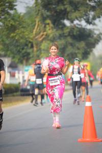 BIB: 41097
                            <button type="button" onclick="openModal(8869413)" class="btn btn-primary btn-sm float-right btn-popup" data-toggle="modal" data-target=".modal-high-quality">
                        <i class="fas fa-shopping-cart"></i> Add to Cart
                    </button>
                                            <button type="button" onclick="isThisMe(8869413, true)" class="btn btn-success btn-sm float-right btn-popup btn-isme hidden" data-toggle="tooltip" data-placement="bottom" title="นี่คือรูปของคุณใช่ไหม คลิกที่นี่เพื่อเอาเข้าอัลบั้ม">
                        <i class="fas fa-plus"></i> Add to album
                    </button>
                    <button type="button" onclick="isThisMe(8869413, false)" class="btn btn-warning btn-sm float-right btn-popup btn-isnotme hidden">
                        <i class="fas fa-ban"></i> Remove from album
                    </button>