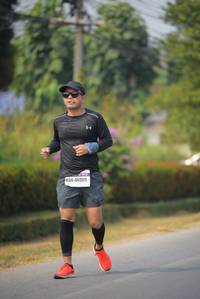 BIB: 46369
                            <button type="button" onclick="openModal(8897665)" class="btn btn-primary btn-sm float-right btn-popup" data-toggle="modal" data-target=".modal-high-quality">
                        <i class="fas fa-shopping-cart"></i> Add to Cart
                    </button>
                                            <button type="button" onclick="isThisMe(8897665, true)" class="btn btn-success btn-sm float-right btn-popup btn-isme hidden" data-toggle="tooltip" data-placement="bottom" title="นี่คือรูปของคุณใช่ไหม คลิกที่นี่เพื่อเอาเข้าอัลบั้ม">
                        <i class="fas fa-plus"></i> Add to album
                    </button>
                    <button type="button" onclick="isThisMe(8897665, false)" class="btn btn-warning btn-sm float-right btn-popup btn-isnotme hidden">
                        <i class="fas fa-ban"></i> Remove from album
                    </button>