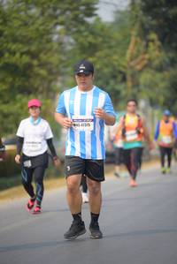 BIB: 47375
                            <button type="button" onclick="openModal(8883830)" class="btn btn-primary btn-sm float-right btn-popup" data-toggle="modal" data-target=".modal-high-quality">
                        <i class="fas fa-shopping-cart"></i> Add to Cart
                    </button>
                                            <button type="button" onclick="isThisMe(8883830, true)" class="btn btn-success btn-sm float-right btn-popup btn-isme hidden" data-toggle="tooltip" data-placement="bottom" title="นี่คือรูปของคุณใช่ไหม คลิกที่นี่เพื่อเอาเข้าอัลบั้ม">
                        <i class="fas fa-plus"></i> Add to album
                    </button>
                    <button type="button" onclick="isThisMe(8883830, false)" class="btn btn-warning btn-sm float-right btn-popup btn-isnotme hidden">
                        <i class="fas fa-ban"></i> Remove from album
                    </button>