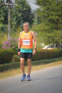 BIB: 42430
                            <button type="button" onclick="openModal(8870142)" class="btn btn-primary btn-sm float-right btn-popup" data-toggle="modal" data-target=".modal-high-quality">
                        <i class="fas fa-shopping-cart"></i> Add to Cart
                    </button>
                                            <button type="button" onclick="isThisMe(8870142, true)" class="btn btn-success btn-sm float-right btn-popup btn-isme hidden" data-toggle="tooltip" data-placement="bottom" title="นี่คือรูปของคุณใช่ไหม คลิกที่นี่เพื่อเอาเข้าอัลบั้ม">
                        <i class="fas fa-plus"></i> Add to album
                    </button>
                    <button type="button" onclick="isThisMe(8870142, false)" class="btn btn-warning btn-sm float-right btn-popup btn-isnotme hidden">
                        <i class="fas fa-ban"></i> Remove from album
                    </button>