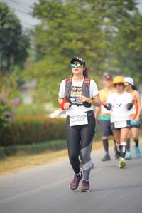 BIB: 45937
                            <button type="button" onclick="openModal(8869826)" class="btn btn-primary btn-sm float-right btn-popup" data-toggle="modal" data-target=".modal-high-quality">
                        <i class="fas fa-shopping-cart"></i> Add to Cart
                    </button>
                                            <button type="button" onclick="isThisMe(8869826, true)" class="btn btn-success btn-sm float-right btn-popup btn-isme hidden" data-toggle="tooltip" data-placement="bottom" title="นี่คือรูปของคุณใช่ไหม คลิกที่นี่เพื่อเอาเข้าอัลบั้ม">
                        <i class="fas fa-plus"></i> Add to album
                    </button>
                    <button type="button" onclick="isThisMe(8869826, false)" class="btn btn-warning btn-sm float-right btn-popup btn-isnotme hidden">
                        <i class="fas fa-ban"></i> Remove from album
                    </button>