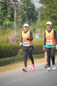 BIB: 45402, 45311
                            <button type="button" onclick="openModal(8868519)" class="btn btn-primary btn-sm float-right btn-popup" data-toggle="modal" data-target=".modal-high-quality">
                        <i class="fas fa-shopping-cart"></i> Add to Cart
                    </button>
                                            <button type="button" onclick="isThisMe(8868519, true)" class="btn btn-success btn-sm float-right btn-popup btn-isme hidden" data-toggle="tooltip" data-placement="bottom" title="นี่คือรูปของคุณใช่ไหม คลิกที่นี่เพื่อเอาเข้าอัลบั้ม">
                        <i class="fas fa-plus"></i> Add to album
                    </button>
                    <button type="button" onclick="isThisMe(8868519, false)" class="btn btn-warning btn-sm float-right btn-popup btn-isnotme hidden">
                        <i class="fas fa-ban"></i> Remove from album
                    </button>