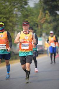 BIB: 42624, 47095
                            <button type="button" onclick="openModal(8882131)" class="btn btn-primary btn-sm float-right btn-popup" data-toggle="modal" data-target=".modal-high-quality">
                        <i class="fas fa-shopping-cart"></i> Add to Cart
                    </button>
                                            <button type="button" onclick="isThisMe(8882131, true)" class="btn btn-success btn-sm float-right btn-popup btn-isme hidden" data-toggle="tooltip" data-placement="bottom" title="นี่คือรูปของคุณใช่ไหม คลิกที่นี่เพื่อเอาเข้าอัลบั้ม">
                        <i class="fas fa-plus"></i> Add to album
                    </button>
                    <button type="button" onclick="isThisMe(8882131, false)" class="btn btn-warning btn-sm float-right btn-popup btn-isnotme hidden">
                        <i class="fas fa-ban"></i> Remove from album
                    </button>