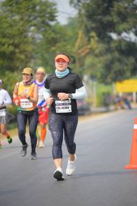 BIB: 46904
                            <button type="button" onclick="openModal(8897885)" class="btn btn-primary btn-sm float-right btn-popup" data-toggle="modal" data-target=".modal-high-quality">
                        <i class="fas fa-shopping-cart"></i> Add to Cart
                    </button>
                                            <button type="button" onclick="isThisMe(8897885, true)" class="btn btn-success btn-sm float-right btn-popup btn-isme hidden" data-toggle="tooltip" data-placement="bottom" title="นี่คือรูปของคุณใช่ไหม คลิกที่นี่เพื่อเอาเข้าอัลบั้ม">
                        <i class="fas fa-plus"></i> Add to album
                    </button>
                    <button type="button" onclick="isThisMe(8897885, false)" class="btn btn-warning btn-sm float-right btn-popup btn-isnotme hidden">
                        <i class="fas fa-ban"></i> Remove from album
                    </button>