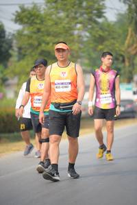 BIB: 42447
                            <button type="button" onclick="openModal(8868066)" class="btn btn-primary btn-sm float-right btn-popup" data-toggle="modal" data-target=".modal-high-quality">
                        <i class="fas fa-shopping-cart"></i> Add to Cart
                    </button>
                                            <button type="button" onclick="isThisMe(8868066, true)" class="btn btn-success btn-sm float-right btn-popup btn-isme hidden" data-toggle="tooltip" data-placement="bottom" title="นี่คือรูปของคุณใช่ไหม คลิกที่นี่เพื่อเอาเข้าอัลบั้ม">
                        <i class="fas fa-plus"></i> Add to album
                    </button>
                    <button type="button" onclick="isThisMe(8868066, false)" class="btn btn-warning btn-sm float-right btn-popup btn-isnotme hidden">
                        <i class="fas fa-ban"></i> Remove from album
                    </button>